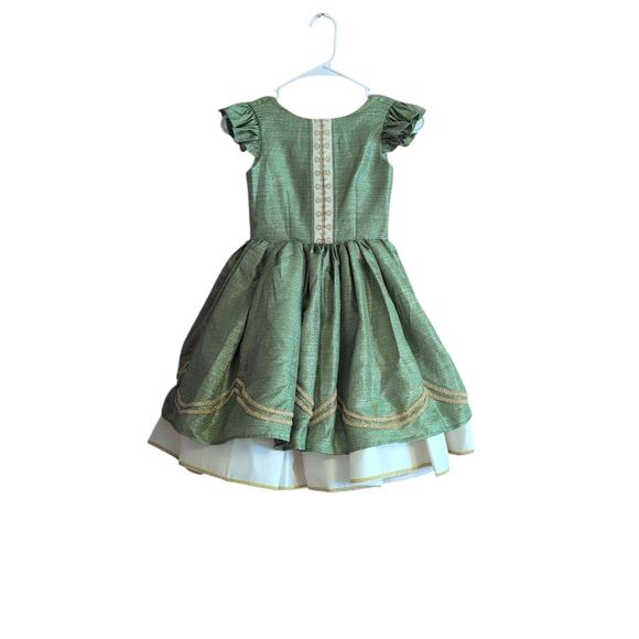 dollcake green dress Fila LUCRECIA BODYCON DRESS – DTLR